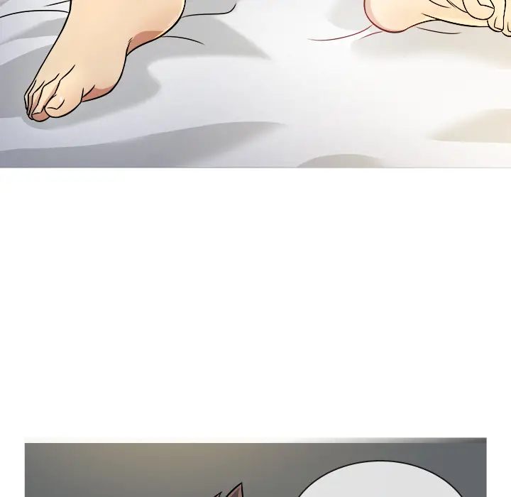 胜基的秘密基地[顶通]韩漫全集-第 1 话无删减无遮挡章节图片 