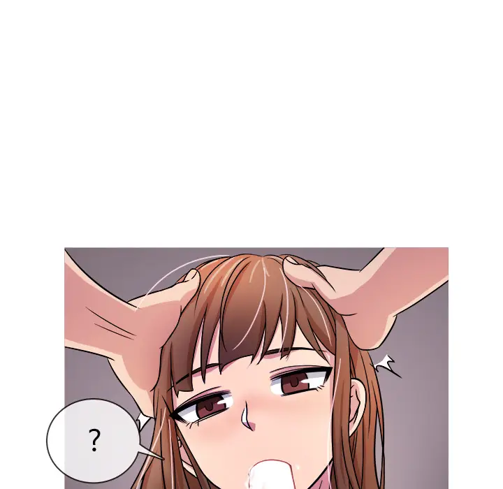 胜基的秘密基地[顶通]韩漫全集-第 1 话无删减无遮挡章节图片 