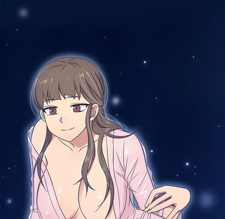 胜基的秘密基地[顶通]韩漫全集-第 3 话无删减无遮挡章节图片 