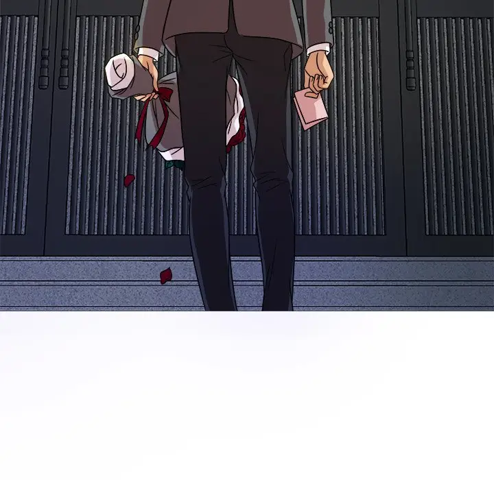 胜基的秘密基地[顶通]韩漫全集-第 3 话无删减无遮挡章节图片 