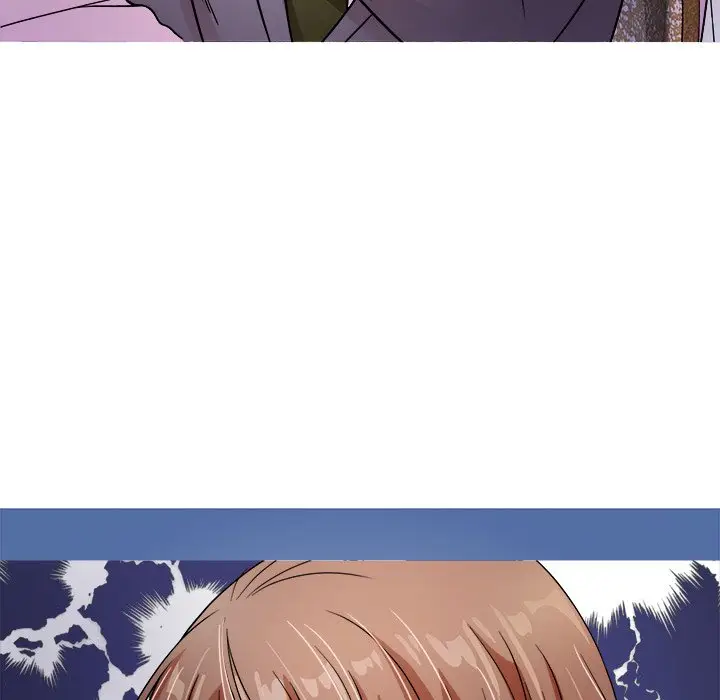 胜基的秘密基地[顶通]韩漫全集-第 3 话无删减无遮挡章节图片 