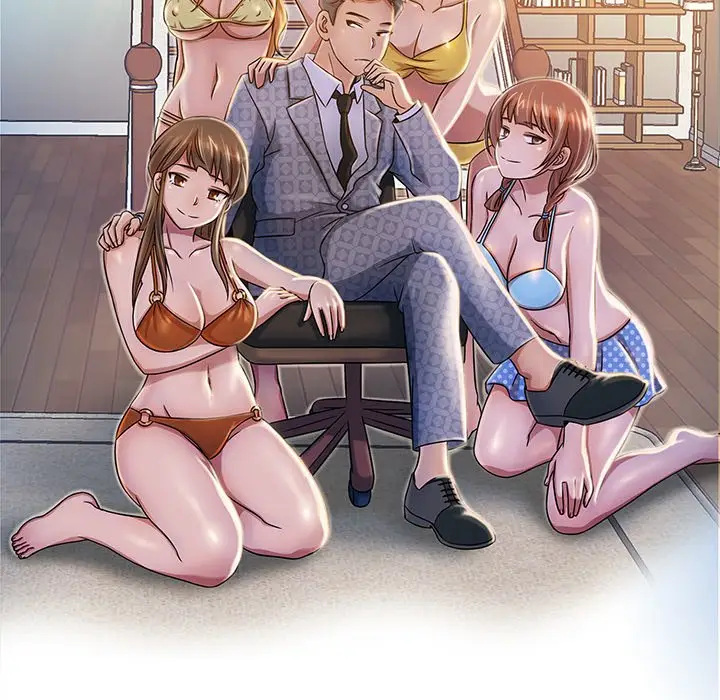 胜基的秘密基地[顶通]韩漫全集-第 5 话无删减无遮挡章节图片 