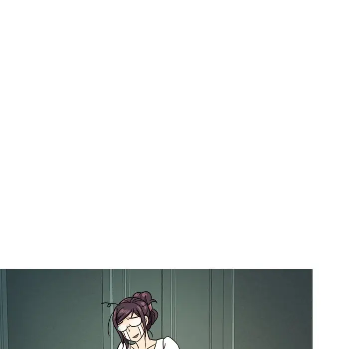 胜基的秘密基地[顶通]韩漫全集-第 6 话无删减无遮挡章节图片 