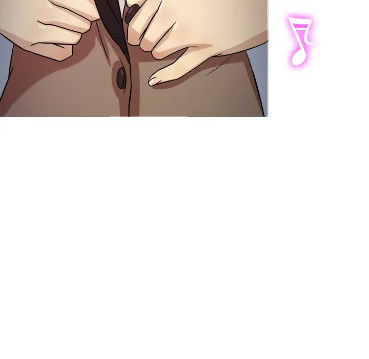胜基的秘密基地[顶通]韩漫全集-第 6 话无删减无遮挡章节图片 