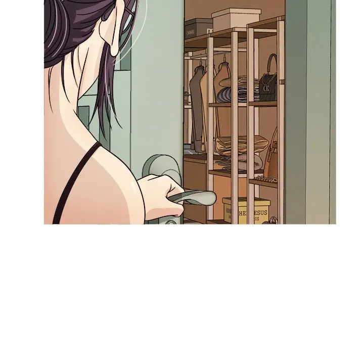 胜基的秘密基地[顶通]韩漫全集-第 6 话无删减无遮挡章节图片 