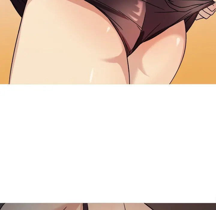 胜基的秘密基地[顶通]韩漫全集-第 6 话无删减无遮挡章节图片 