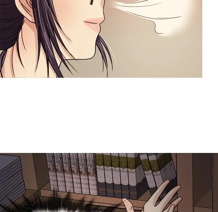 胜基的秘密基地[顶通]韩漫全集-第 6 话无删减无遮挡章节图片 