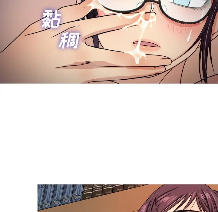 胜基的秘密基地[顶通]韩漫全集-第 7 话无删减无遮挡章节图片 