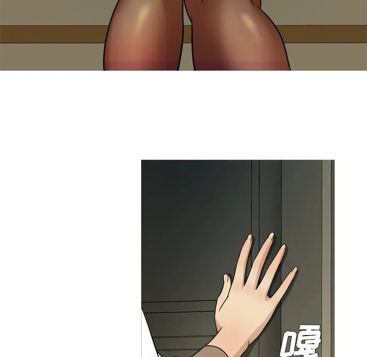 胜基的秘密基地[顶通]韩漫全集-第 10 话无删减无遮挡章节图片 