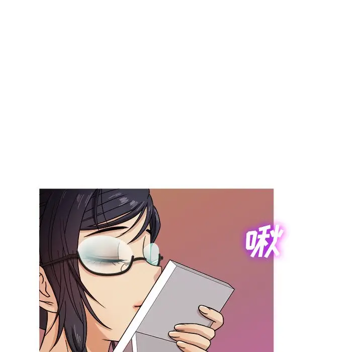 胜基的秘密基地[顶通]韩漫全集-第 10 话无删减无遮挡章节图片 