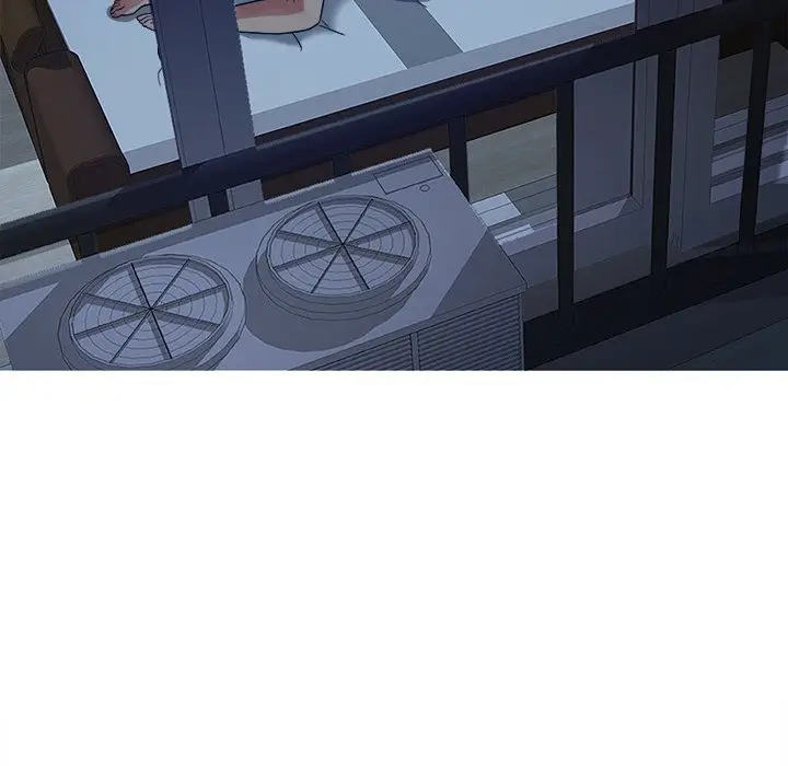 胜基的秘密基地[顶通]韩漫全集-第 11 话无删减无遮挡章节图片 