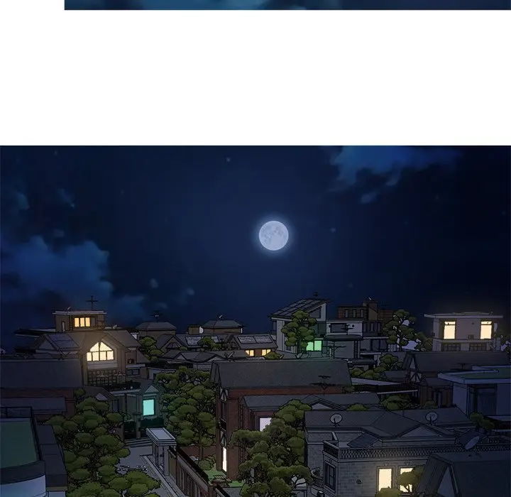胜基的秘密基地[顶通]韩漫全集-第 14 话无删减无遮挡章节图片 