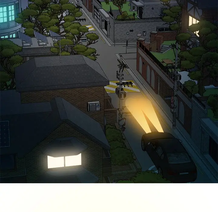 胜基的秘密基地[顶通]韩漫全集-第 14 话无删减无遮挡章节图片 