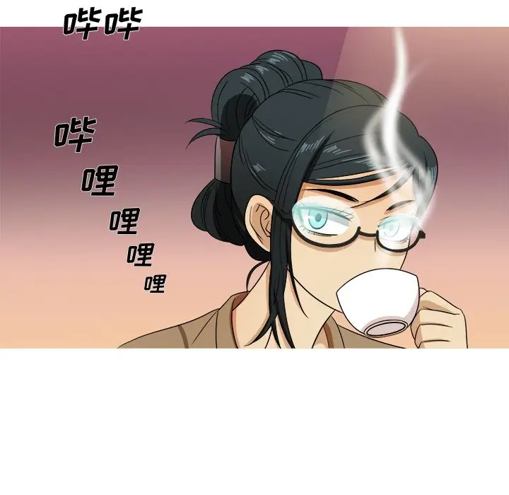 胜基的秘密基地[顶通]韩漫全集-第 14 话无删减无遮挡章节图片 