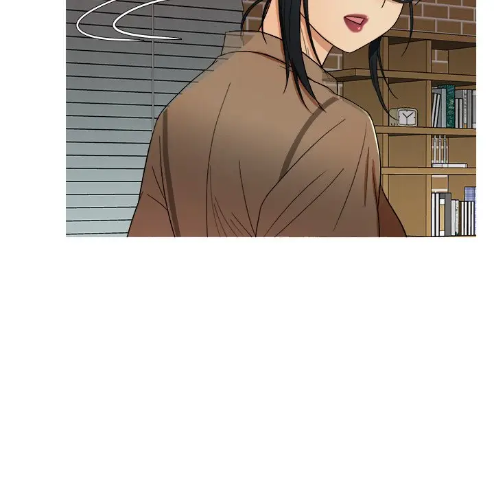 胜基的秘密基地[顶通]韩漫全集-第 15 话无删减无遮挡章节图片 