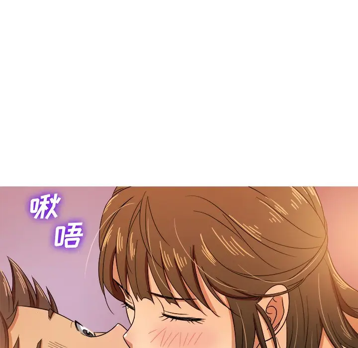 胜基的秘密基地[顶通]韩漫全集-第 15 话无删减无遮挡章节图片 