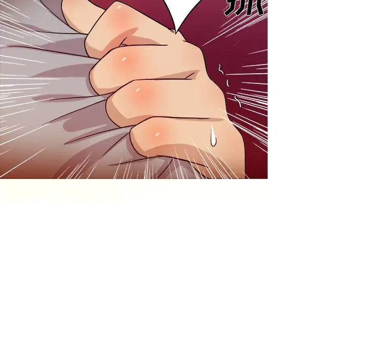 胜基的秘密基地[顶通]韩漫全集-第 16 话无删减无遮挡章节图片 