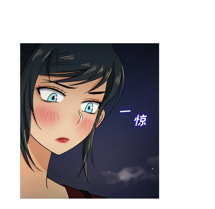 胜基的秘密基地[顶通]韩漫全集-第 19 话无删减无遮挡章节图片 