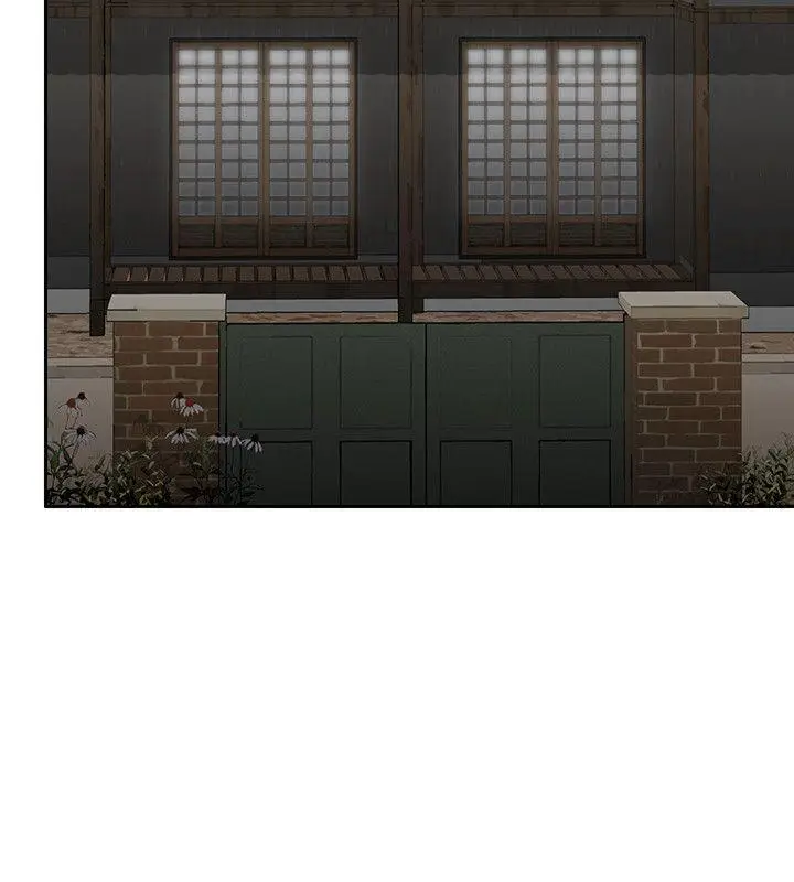极品卖身女[顶通]韩漫全集-第3話无删减无遮挡章节图片 