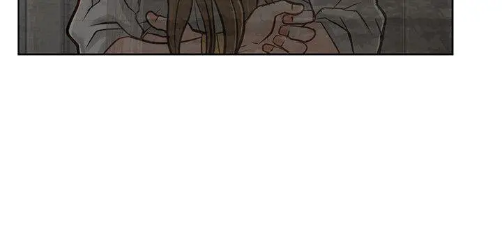 极品卖身女[顶通]韩漫全集-第9話无删减无遮挡章节图片 