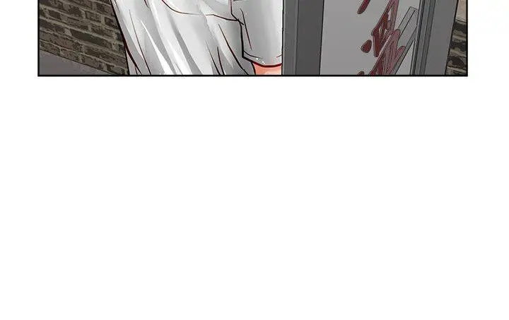 极品卖身女[顶通]韩漫全集-第16話无删减无遮挡章节图片 