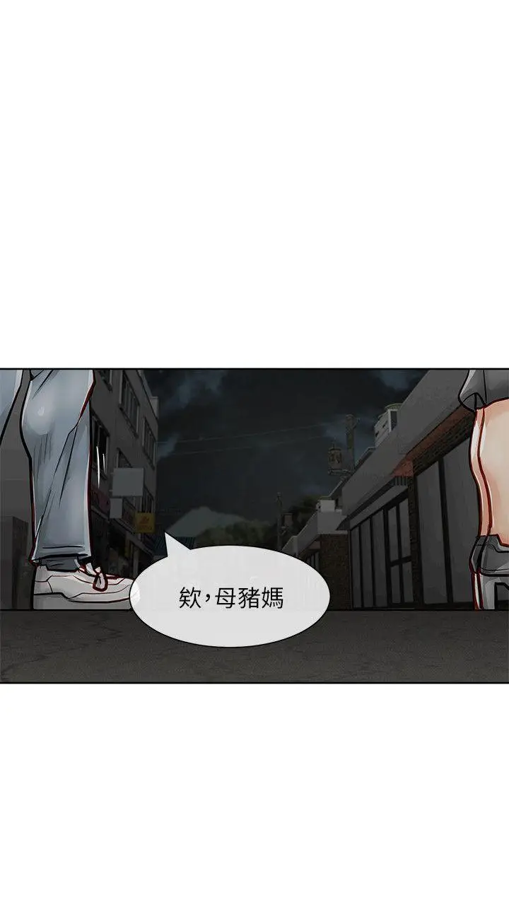 极品卖身女[顶通]韩漫全集-第22話无删减无遮挡章节图片 