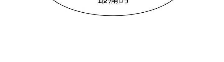 极品卖身女[顶通]韩漫全集-第30話无删减无遮挡章节图片 