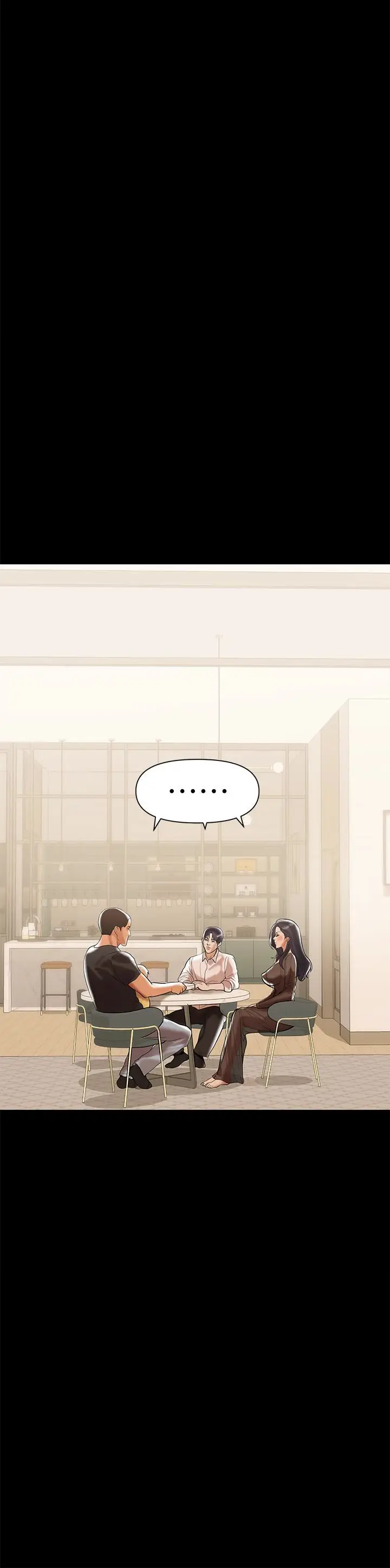 兼职奶妈[顶通]韩漫全集-第4話-別人家的小孩居然叫我老婆馬麻…?无删减无遮挡章节图片 