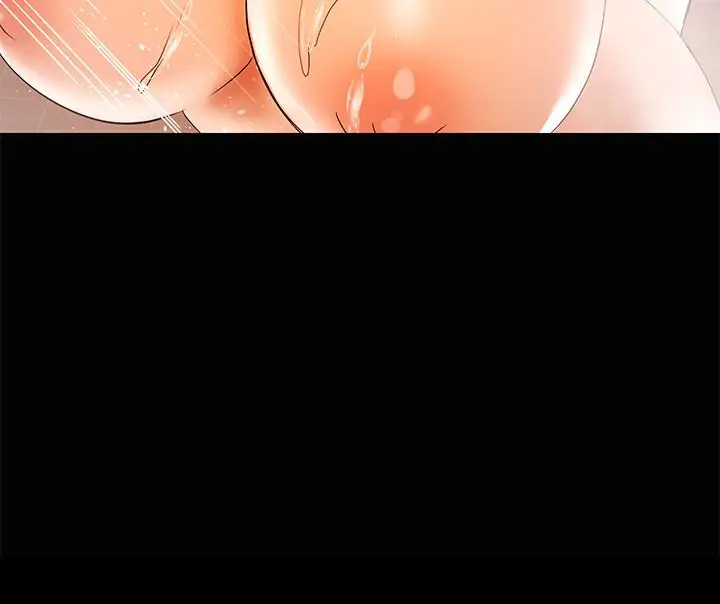 兼职奶妈[顶通]韩漫全集-第16話-我要跟你一起睡无删减无遮挡章节图片 