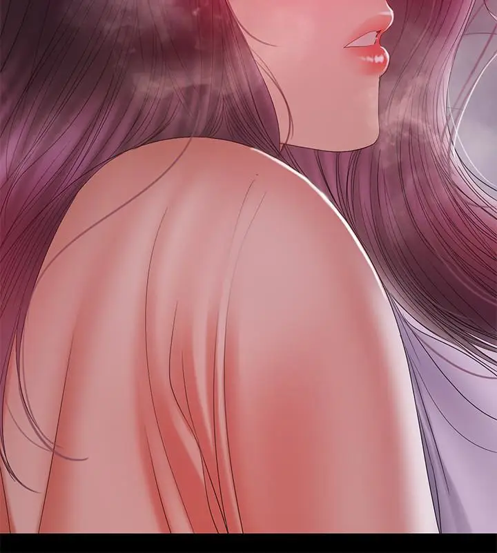 兼职奶妈[顶通]韩漫全集-第19話-獨自發洩性慾的王剛无删减无遮挡章节图片 