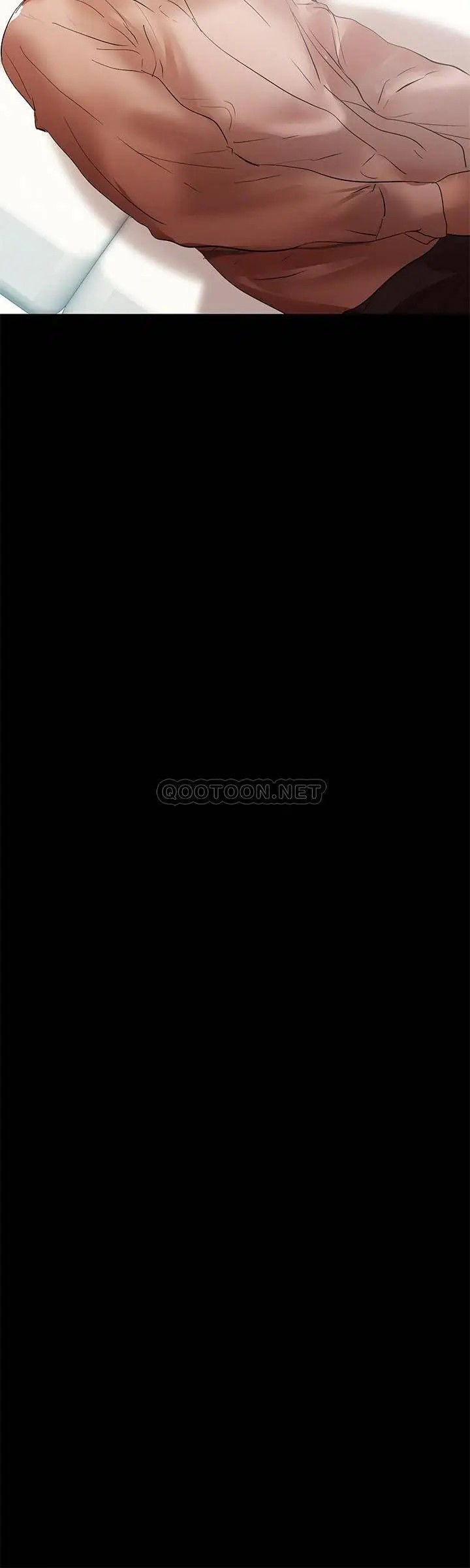 兼职奶妈[顶通]韩漫全集-最终话 新家族成员的诞生无删减无遮挡章节图片 