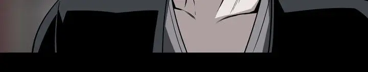 恶梦(完结)[顶通]韩漫全集-第10話无删减无遮挡章节图片 