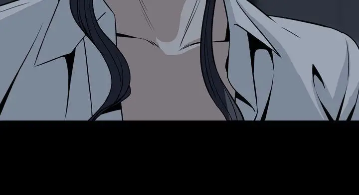 恶梦(完结)[顶通]韩漫全集-最終話无删减无遮挡章节图片 