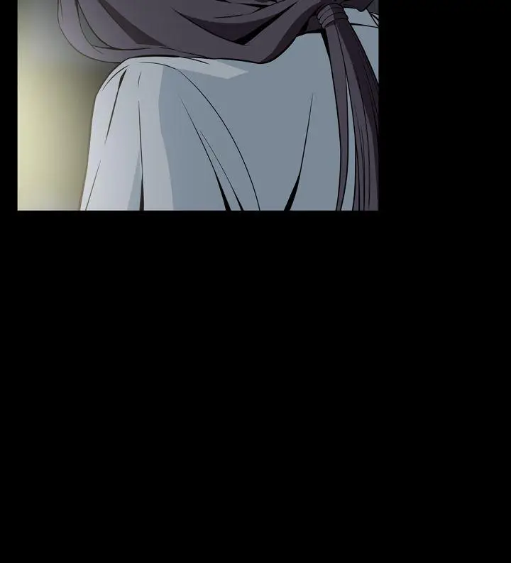 恶梦(完结)[顶通]韩漫全集-最終話无删减无遮挡章节图片 