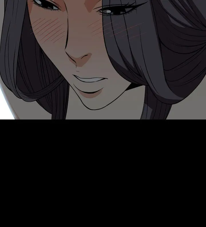 恶梦(完结)[顶通]韩漫全集-最終話无删减无遮挡章节图片 