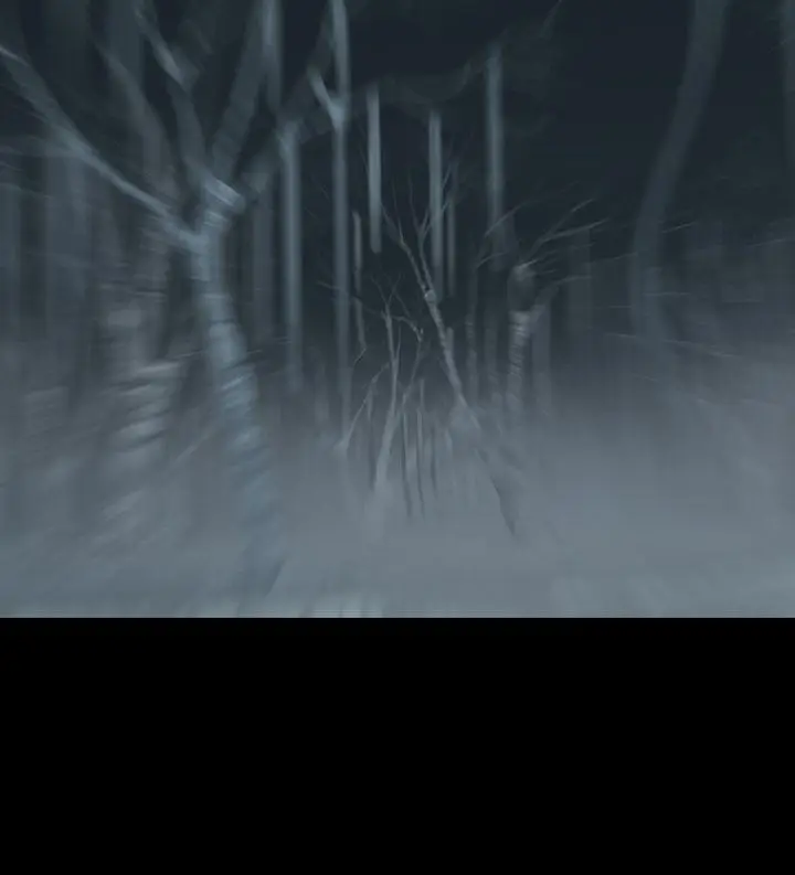 恶梦(完结)[顶通]韩漫全集-最終話无删减无遮挡章节图片 