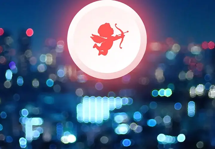 深夜用品店[顶通]韩漫全集-第2话无删减无遮挡章节图片 