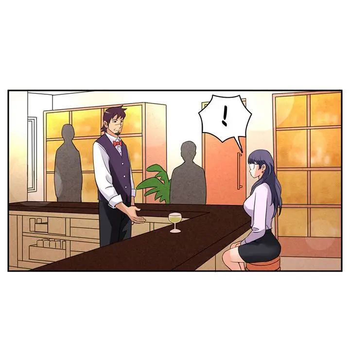 深夜用品店[顶通]韩漫全集-第5话无删减无遮挡章节图片 