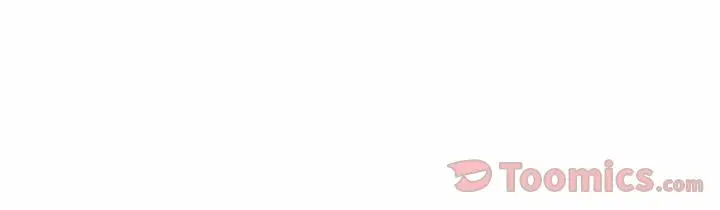 深夜用品店[顶通]韩漫全集-第6话无删减无遮挡章节图片 