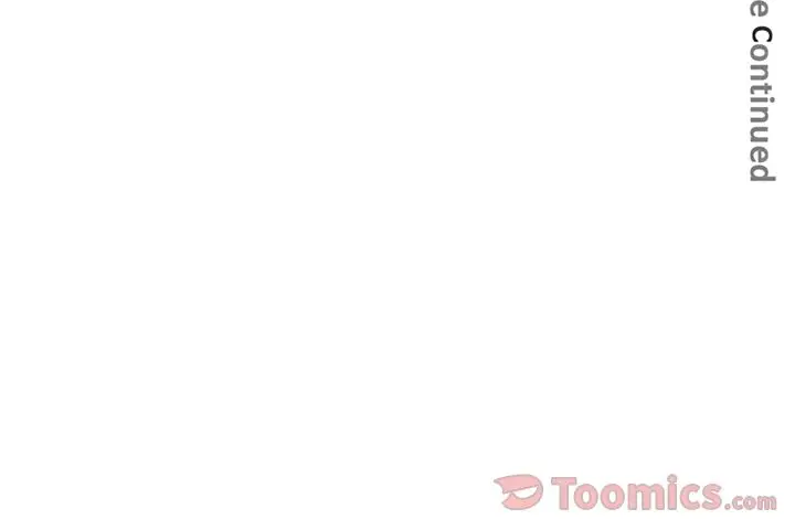 深夜用品店[顶通]韩漫全集-第10话无删减无遮挡章节图片 
