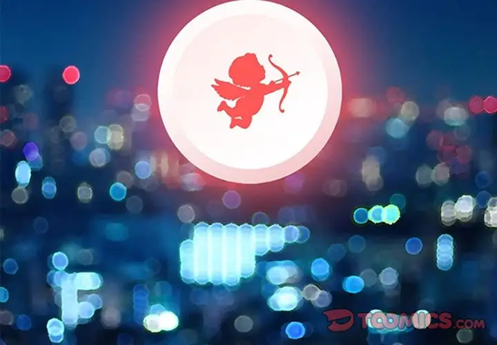 深夜用品店[顶通]韩漫全集-第13话无删减无遮挡章节图片 