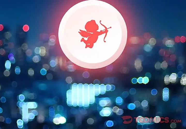 深夜用品店[顶通]韩漫全集-第18话无删减无遮挡章节图片 