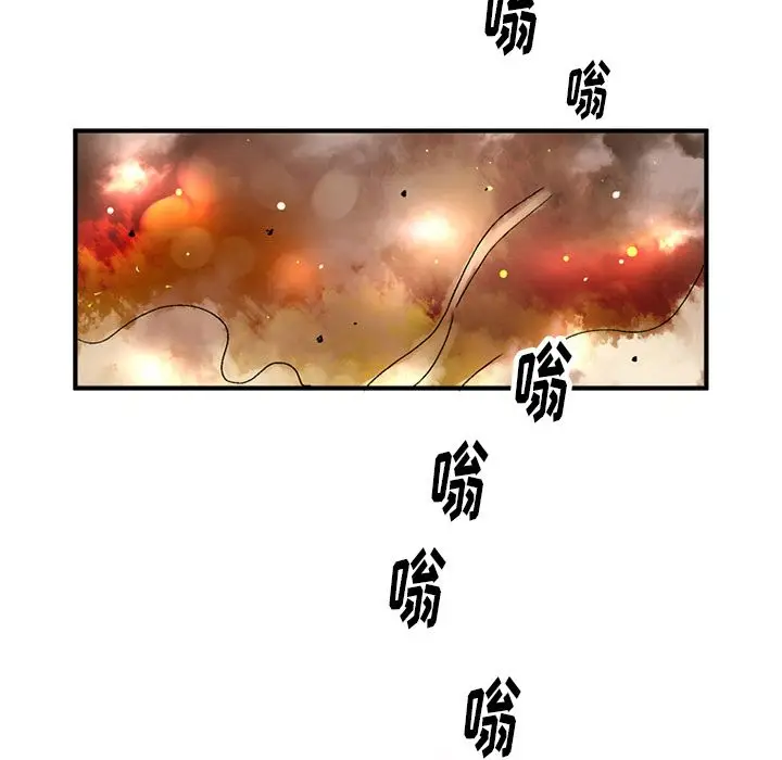 深夜用品店[顶通]韩漫全集-深夜用品店 第20话无删减无遮挡章节图片 