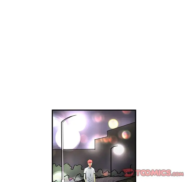 深夜用品店[顶通]韩漫全集-深夜用品店 第21话无删减无遮挡章节图片 