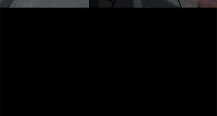 坏老师[顶通]韩漫全集-第1話-20歲的女學生无删减无遮挡章节图片 