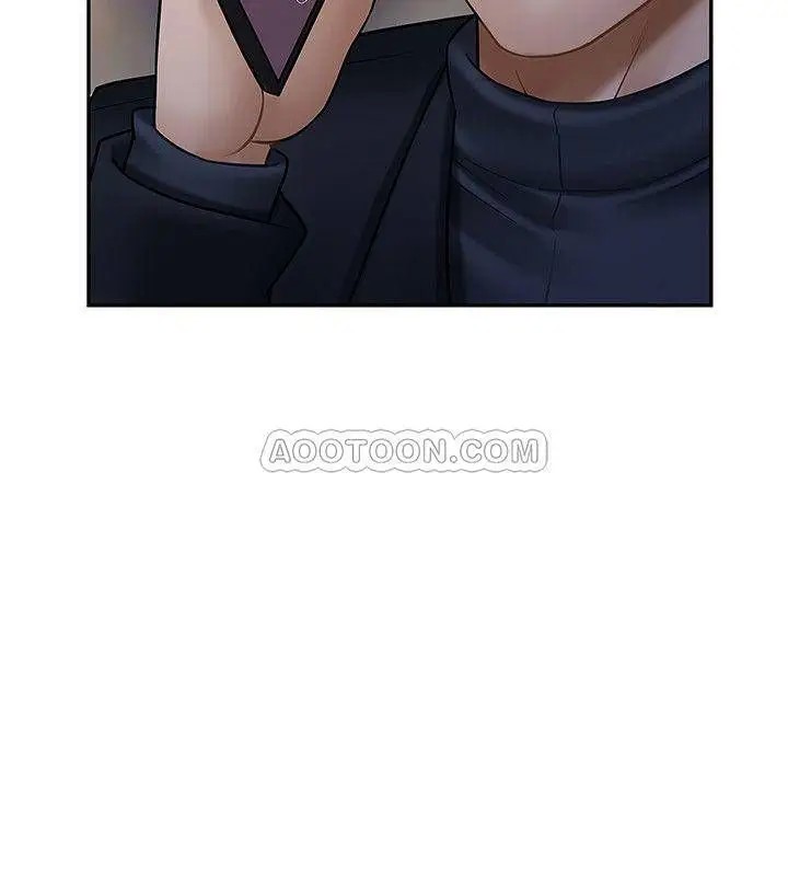 坏老师[顶通]韩漫全集-第9话 贪图色慾的代价无删减无遮挡章节图片 