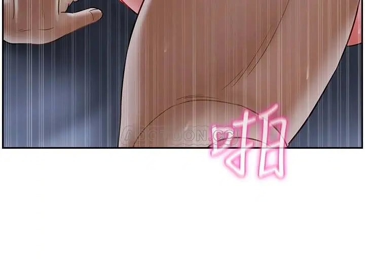 坏老师[顶通]韩漫全集-第15话 共度一夜良宵无删减无遮挡章节图片 