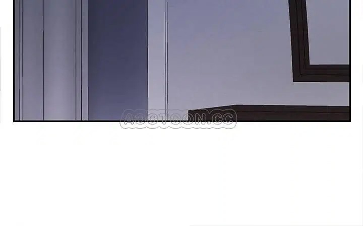 坏老师[顶通]韩漫全集-第19话 要求电爱的雅萱无删减无遮挡章节图片 