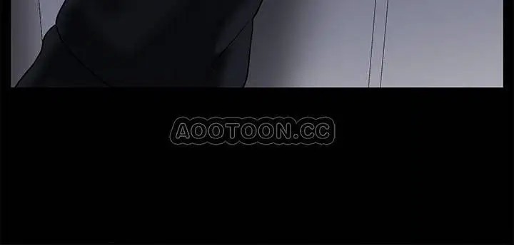 坏老师[顶通]韩漫全集-第20话 被怀疑的正宇无删减无遮挡章节图片 