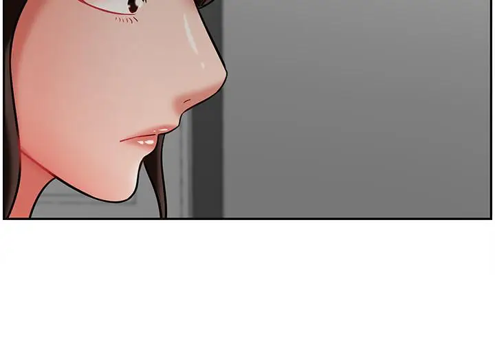坏老师[顶通]韩漫全集-第21話-意料之外的變數无删减无遮挡章节图片 
